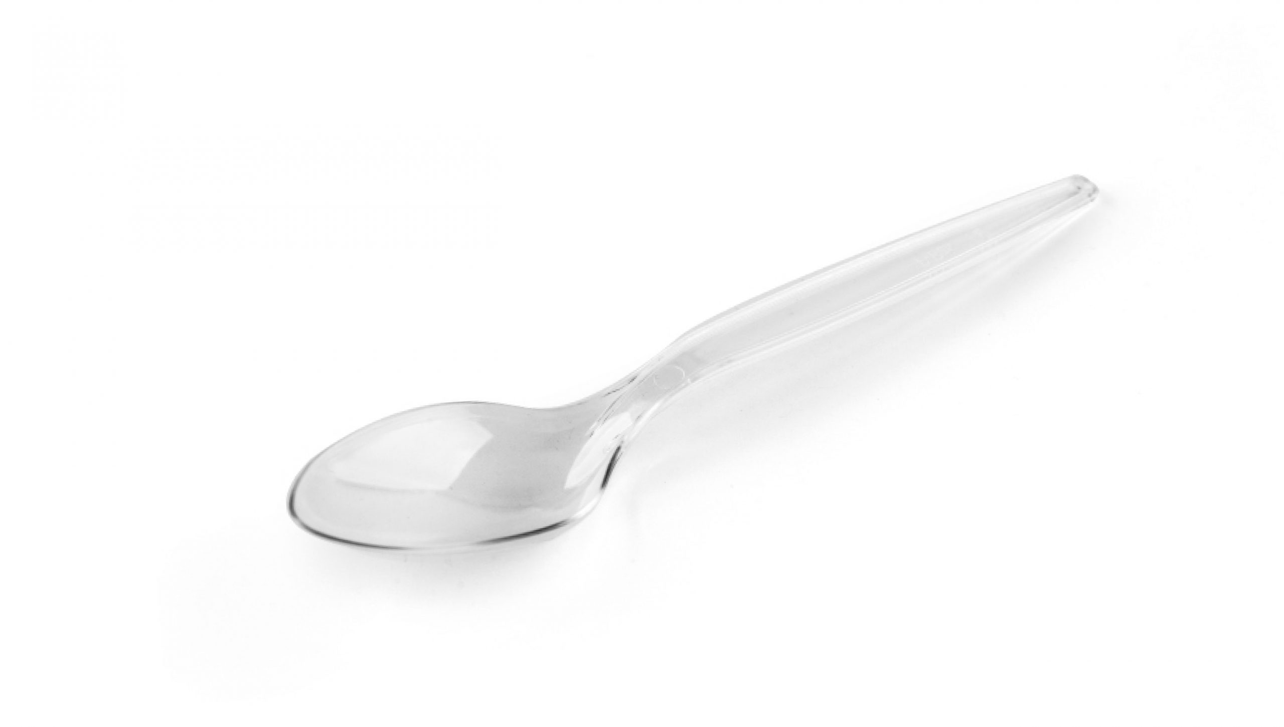 061 Medium Spoon